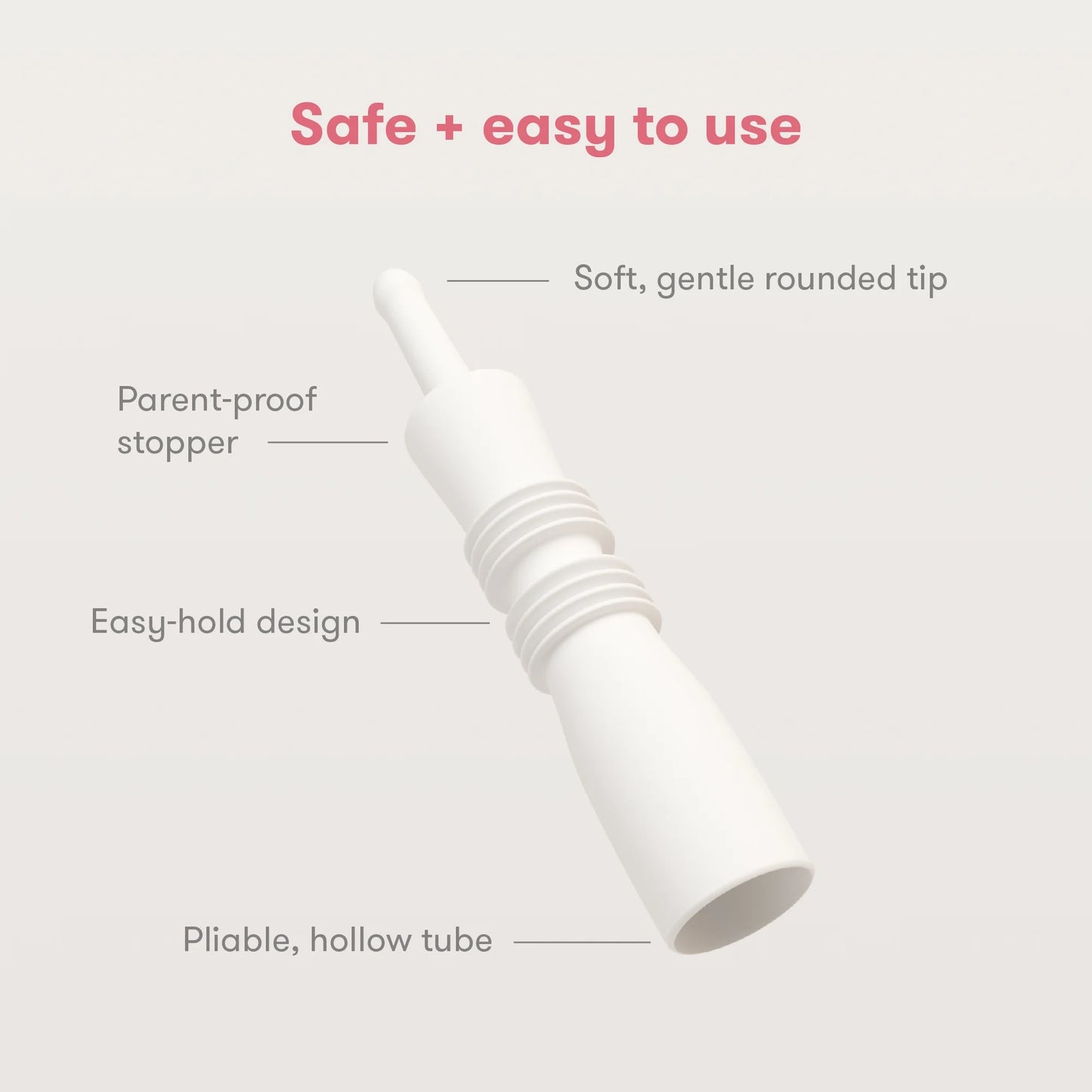 Fart Freeing Essentials, Windi the Gaspasser and Gassy Belly Rub