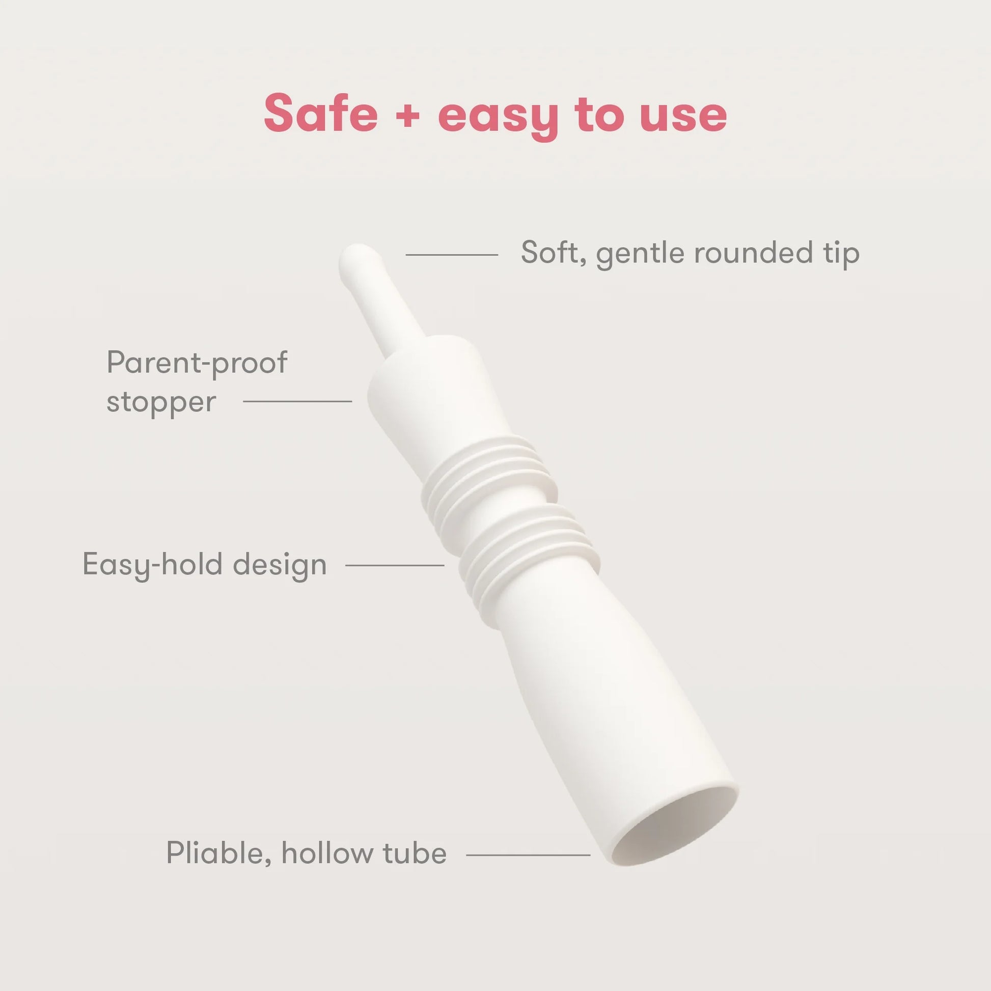 Fart Freeing Essentials, Windi the Gaspasser and Gassy Belly Rub