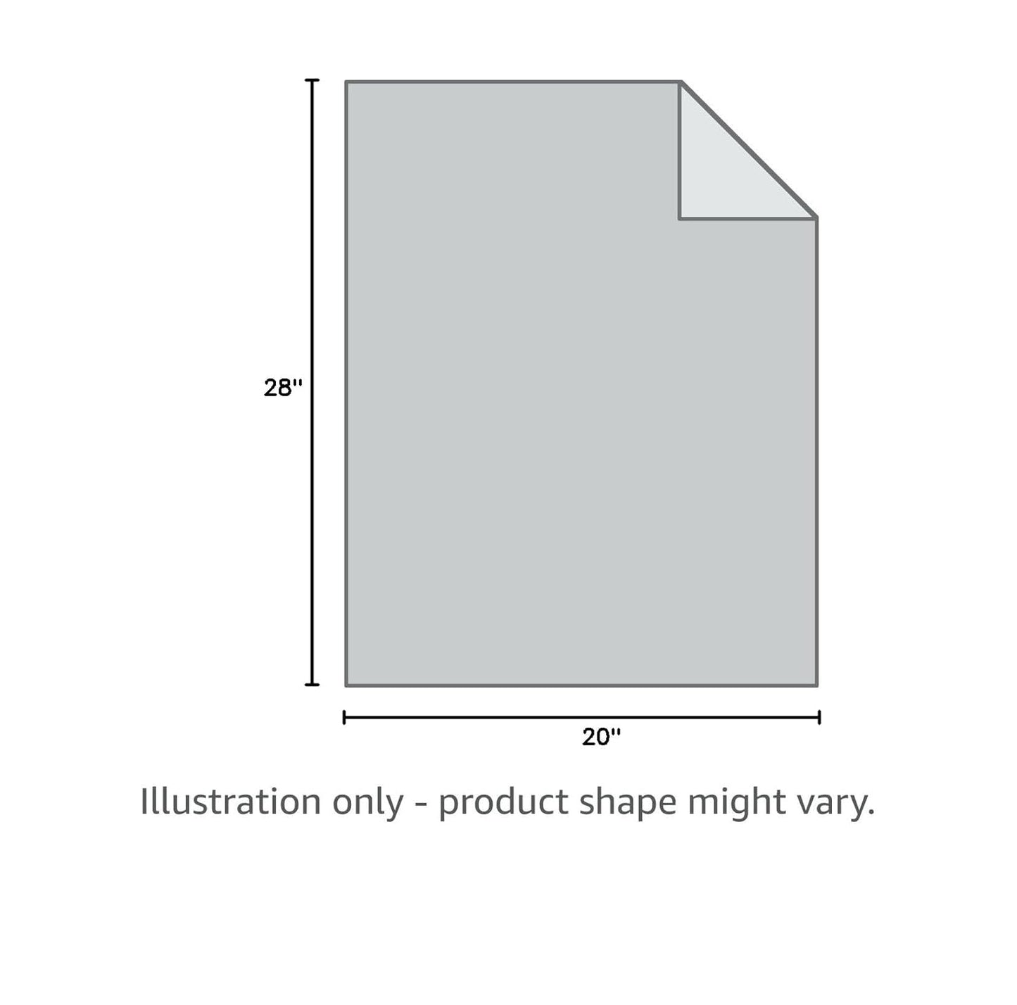 Transitional Swaddle Sack, Arms up Half-Length Sleeves & Mitten Cuffs, Swaddle for Newborn Transition to Baby Sleep Sack Wearable Blanket, 3-6 Month, 14-21 Lb, Heathered Gray Stripes
