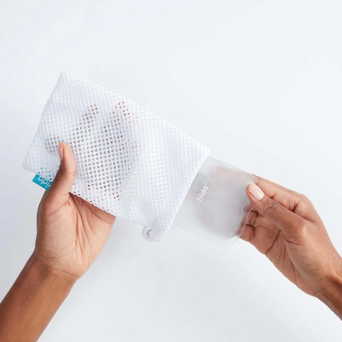 Gas + Colic Heating Pad by