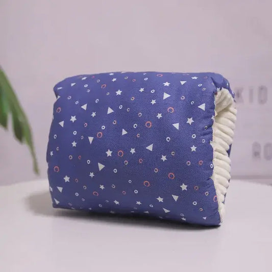 Nursing Arm Cushion