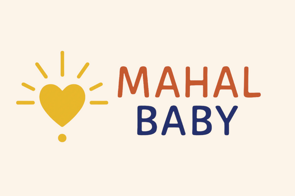 Mahal Baby